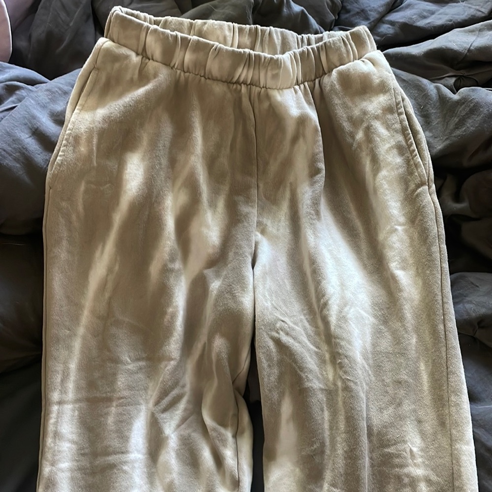 Target wild fable tye dye sweats